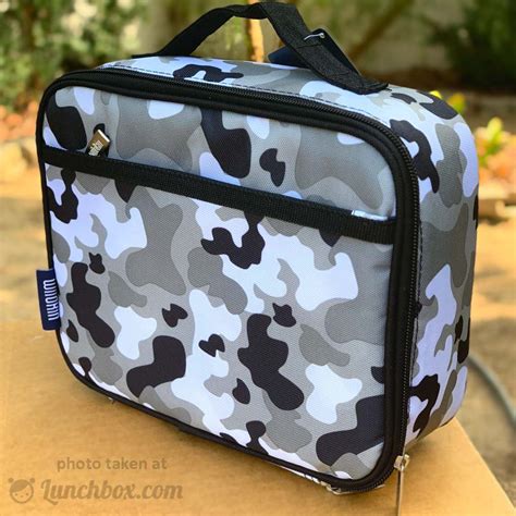 camouflage metal lunch box|camo lunch boxes for adults.